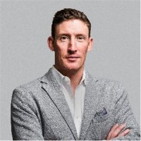 Jonathan Beatty Email