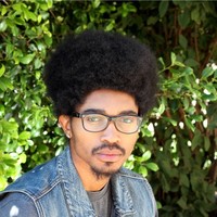 Wireless Lifestyle Employee Makel Hale's profile photo