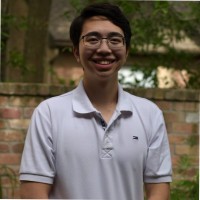 PennComp LLC Employee Steven do's profile photo