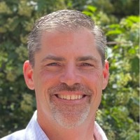 Jim Saso Email & Phone Number