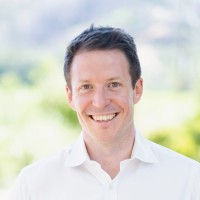 Monograph Capital Employee Tim Funnell's profile photo