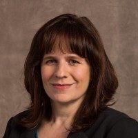 Lyophilization Technology, Inc Employee Christine Adams's profile photo
