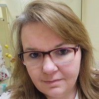 DriverSource, Inc. Employee Connie Winn's profile photo