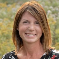 Sandra Lineback Email & Phone Number