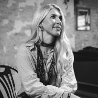 Fabric Ventures Employee Eleanor Hudson's profile photo