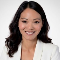 Sourcegraph Employee Wendy Lee's profile photo