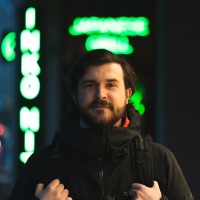 Simon Kirby Email