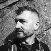 Edvo Employee Daniel Norman's profile photo