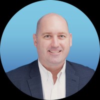 Finology Software Employee Alex Bottom's profile photo