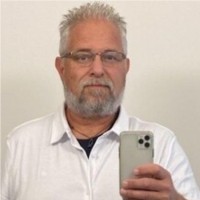 Claudio Simpson Email