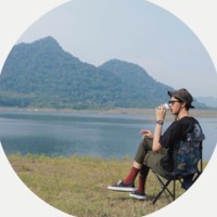 QBE Employee Albi Basman's profile photo