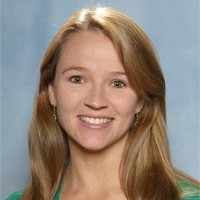Macquarie University Employee Amanda Dodds's profile photo