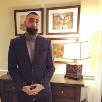 Ingenuity Development Inc. Employee Andrew Landolfi's profile photo