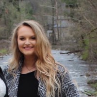 McKenzie Long Email & Phone Number