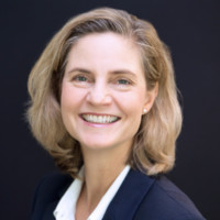 NIST International School Employee Nancy Fairburn's profile photo