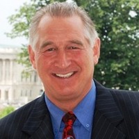 Roger Schmidt Email & Phone Number