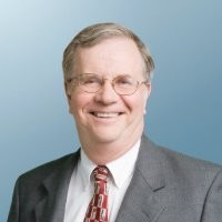 Les Wilkinson