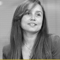 Ruby Diaz Email & Phone Number