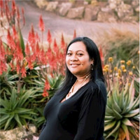 Capital & Coast District Health Board Employee Solo Aiono's profile photo