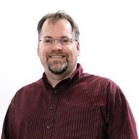 Brian Hamblin Email & Phone Number