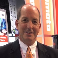 Addy Machinery Employee Mike Utter's profile photo