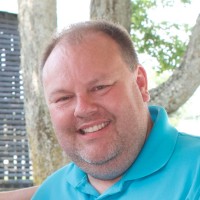 Jim Jurmu Email & Phone Number