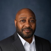 Applied Controls, Inc. Employee Anthony Branch's profile photo