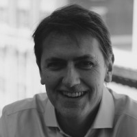 Knowland Employee Brendan Hughes's profile photo