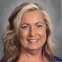 Chapel Hill ISD Employee Teresa Whitaker's profile photo