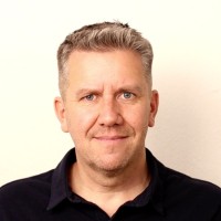 Spryker Employee Michael Dickmann's profile photo