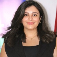 HEM Employee Yousra Radouane's profile photo