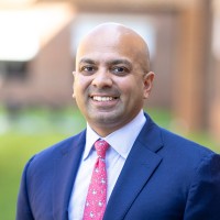 Howard County Public Schools Employee Jahantab Siddiqui's profile photo