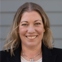 Lisa Wright Email & Phone Number