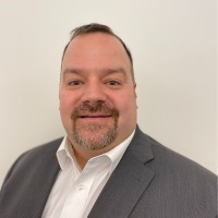 Union Pacific Railroad Employee Sam Packard's profile photo