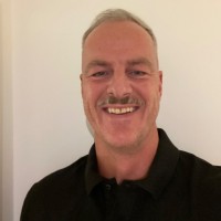 Paul Geller Email & Phone Number