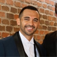 Miles Cahill Email & Phone Number