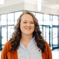 Evangel Employee Shawnee Randolph's profile photo