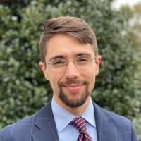 JC Law Employee Hunter Gallagher's profile photo