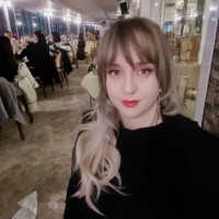 Ditas Dogan Yedek Parca Imalat ve Teknik A.S. Employee Ebru Güler's profile photo
