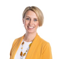 Roundhouse Employee Jodi Rossi's profile photo