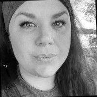 eCard Systems Employee Jen Brookman's profile photo