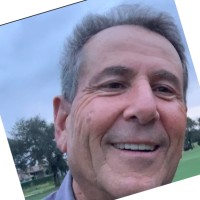 Bruce Levenson Email & Phone Number