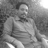 Abcor Employee Kebreab Tesfaldet's profile photo