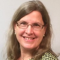 Barbara Johns Email & Phone Number
