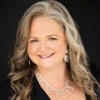 Amanda Howard Sotheby's International Realty Employee Melissa Valentin's profile photo