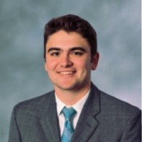 Samuel Burr Email & Phone Number