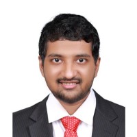 IBM Employee D Devaraj's profile photo
