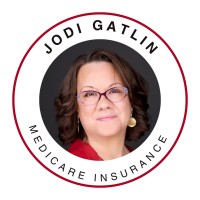 McGregor Benefits Employee Gatlin Jodi's profile photo