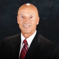 Terry Murawski Email & Phone Number