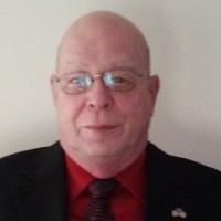 Flagstar Bank Employee Mike Forrest's profile photo